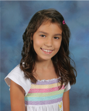  Picture Day March 27!